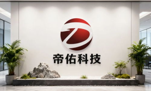 AI搜索推广 谁主沉浮？高效精准获客之道