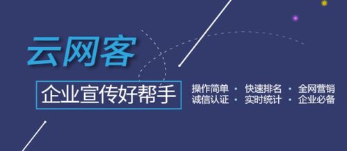 圈里圈外 科技品牌运营与技术推广服务的双轮驱动
